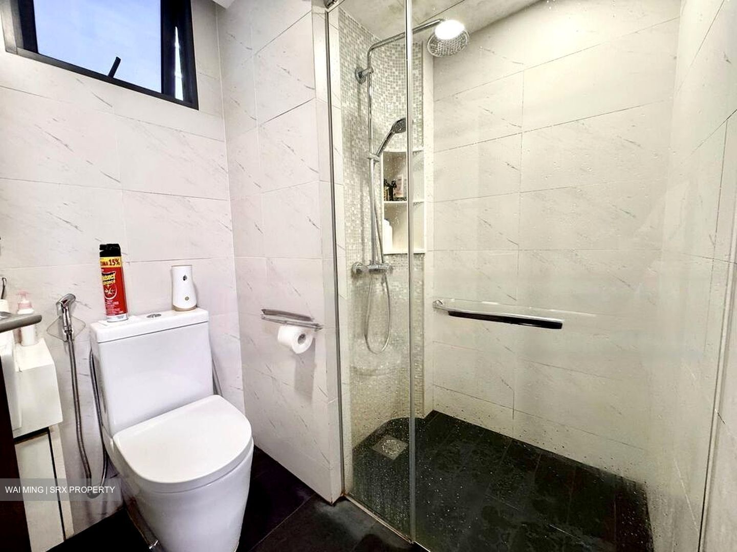 Symphony Suites (D27), Condominium #449872391